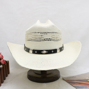 Sombrero <span class=keywords><strong>de</strong></span> Jazz <span class=keywords><strong>de</strong></span> ala ancha <span class=keywords><strong>para</strong></span> exteriores <span class=keywords><strong>de</strong></span> verano <span class=keywords><strong>de</strong></span> marca privada, nuevos modelos <span class=keywords><strong>para</strong></span> <span class=keywords><strong>vaca</strong></span> Niño/<span class=keywords><strong>vaca</strong></span> niña, paja <span class=keywords><strong>de</strong></span> gran tamaño <span class=keywords><strong>para</strong></span> viajes, ciclismo informal - Product Image 6