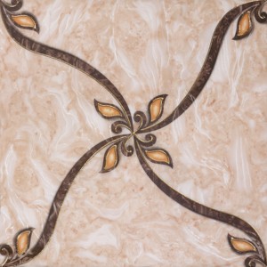 Bán buôn vật liệu xây dựng sang trọng mạ Vàng Gạch thảm sàn đá cho phòng khách trong giá rẻ - Product Image 2