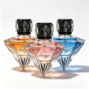 <span class=keywords><strong>Parfum</strong></span> de marque de qualité supérieure 100 ml, <span class=keywords><strong>parfum</strong></span> pour femmes, <span class=keywords><strong>parfum</strong></span> de marque originale, <span class=keywords><strong>parfum</strong></span> de marque privée, fabricant de parfums en <span class=keywords><strong>cadeau</strong></span> - Product Image 2