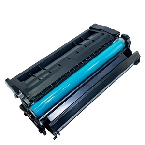 ตลับหมึกโทนเนอร์ชิป59A 76A 89A 207A 215A 216A 415A 416A <span class=keywords><strong>CF276A</strong></span> CF259A CF258A สำหรับเครื่องพิมพ์ HP ใช้งานได้เต็มรูปแบบ - Product Image 2