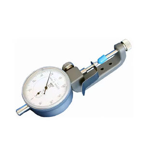 CHINCAN <span class=keywords><strong>HD</strong></span>-1 тестер толщины капсулы измерительный тестер/метр/инструмент <span class=keywords><strong>HD</strong></span>-<span class=keywords><strong>2</strong></span> <span class=keywords><strong>HD</strong></span>-3 <span class=keywords><strong>HD</strong></span>-4 - Product Image 2