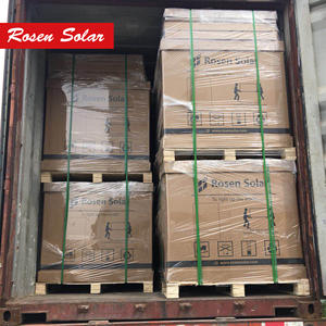 <span class=keywords><strong>Jinco</strong></span>-Panel Solar fotovoltaico, fábrica, 700 vatios - Product Image 5