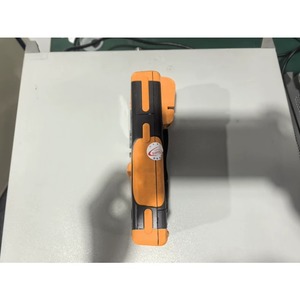 คีย์ไซท์ U1253B มัลติมิเตอร์แบบดิจิตอล มือสอง รับประกัน 1 เดือน สภาพ 80% ใหม่ - Product Image 3