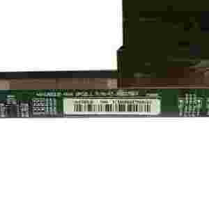 Écran LCD 43 pouces HV430FHB-N10 BOE, dalle LED TFT 43 pouces, pièce de rechange pour réparation de téléviseur - Product Image 3