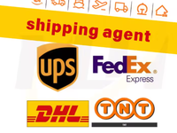 Expédition de fret UE : Meilleur prix Europe, Logistique Premium vers l'Allemagne, la France, l'Italie, Service Express DDP en Europe entière