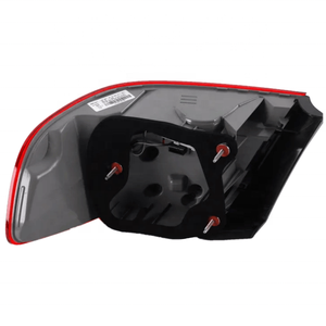 Feu arrière OEM pour <span class=keywords><strong>Bmw</strong></span> 63217251957 63217251958, pour série <span class=keywords><strong>3</strong></span> E92 coupé E93 2010 - Product Image 2