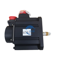 Servomotor de Venta caliente, accionamiento de motor de 2, 1, 2, 2, 2, 2, 2, 1, 2, 2, 2