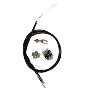 Componente de Repuesto para Cortacésped Sears Craftsman, Cable de Inspección, Pieza 946-05140A - Product Image 3