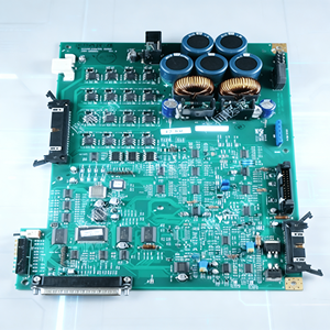 キヤノン用システムボード P/N PX71-07304 - Product Image 2