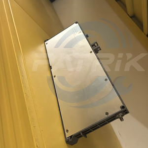 201.6V 6500mAh リチウム電池 トヨタ プリウス アクア カムリ レクサス LS600h用 電気自動車 リチウム電池 自動車部品 - Product Image 2