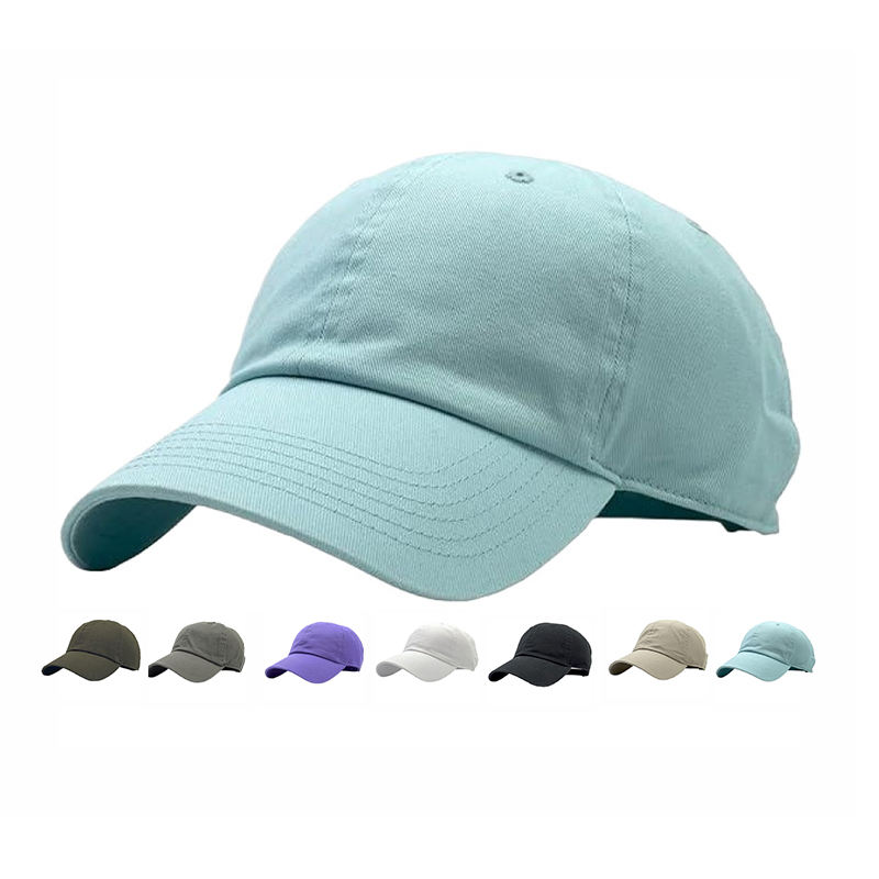 สีแดงสีส้มสีเหลืองสีเขียวสีฟ้าสีม่วง