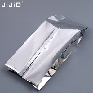 Пакеты JIJID для упаковки продуктов - Product Image 5