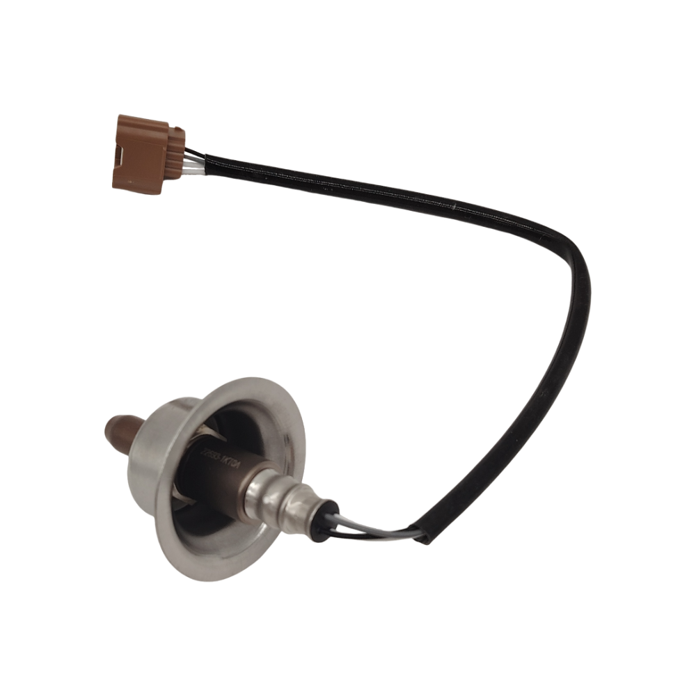 22693-1KT0A High Quality New Oxygen Sensor for Nissan Frontier Pathfinder Hybrid 2.5L Versa 1.6L 22693-1KT0A