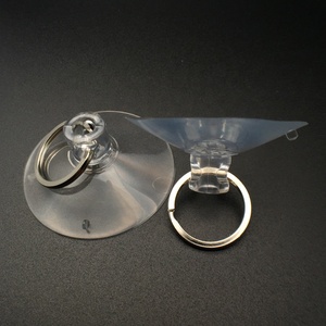 Double Sided Suction Cups for Glass Table - Product Image 6