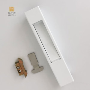 Aluminium Sliding Door for Aluminum <strong>windows</strong> Sliding Domal <strong>Window</strong> Safety <strong>Locks</strong> - Product Image 1