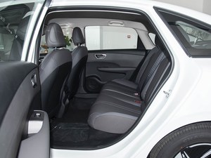 Offre Spéciale Voiture d'Occasion Voitures Chinoises <span class=keywords><strong>les</strong></span> <span class=keywords><strong>Moins</strong></span> Chères Roewe E6 2025 520km Édition Shencheng / Taxi / Mobilité - Product Image 6