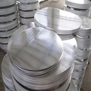 China Industrial 202 304 316 321 430 Grado 8 pulgadas <span class=keywords><strong>de</strong></span> diámetro <span class=keywords><strong>por</strong></span> <span class=keywords><strong>Kg</strong></span> <span class=keywords><strong>Precio</strong></span> <span class=keywords><strong>de</strong></span> círculo <span class=keywords><strong>de</strong></span> <span class=keywords><strong>acero</strong></span> inoxidable - Product Image 6