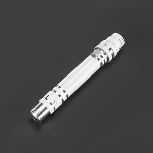 Lgt Saberstudio Lightsaber LightมีดHeavy Dueling Saber Katanaดาบเสียง,โลหะForce Dueling Saberสำหรับคอสเพลย์ - Product Image 5