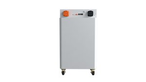 Paket Baterai Lithium Ion 51.2V 280Ah 314Ah 15KWh 16KWh dengan BMS Terbaru SEPLOS - Product Image 6