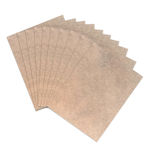 Parche analgésico con terapia magnética de infrarrojos lejanos para el dolor de hombros, cuello, cintura y piernas OEM/ODM - Product Image 5