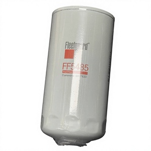 Nouveau prix compétitif Filtre à carburant moteur VUEXE FF5485 FF5018 FF5488 FS19925 - Product Image 3