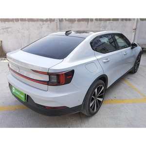 <span class=keywords><strong>Precio</strong></span> barato <span class=keywords><strong>Polestar</strong></span> <span class=keywords><strong>2</strong></span> 2020 BEV <span class=keywords><strong>coche</strong></span> usado 4WD5 - Product Image 5