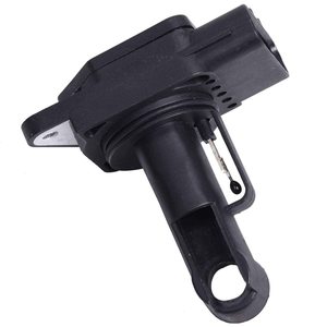 Nouveau débitmètre d'air massique de débitmètre d'air OEM adapté aux pièces de moteur Toyota Mazda 22204-22010 - Product Image 5