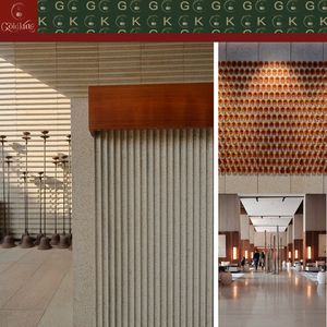 Granite GOLDKING G682 pour aménagement paysager et pavage, pierre extérieure de qualité supérieure avec découpe CNC, fourniture de dalles, support d'installation pour projets - Product Image 6