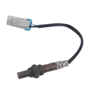 Capteurs automatiques capteur d'oxygène <span class=keywords><strong>prix</strong></span> de gros à BAJUTU pour Buick Regal OE:12590790 /Shopify,Ebay, je souhaite un bon vendeur - Product Image 2