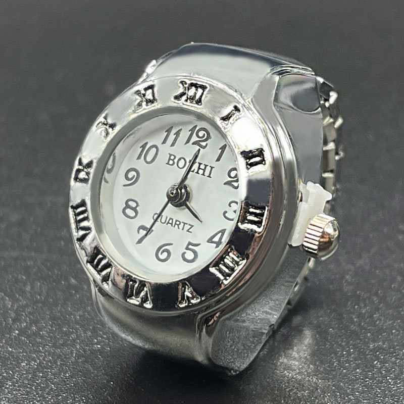 16 Silver
