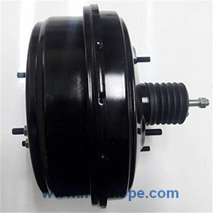 Elevador de vacío de freno MC862081 <span class=keywords><strong>EOK</strong></span>, para MITSUBISHI CANTER FE347 PS135 - Product Image 1