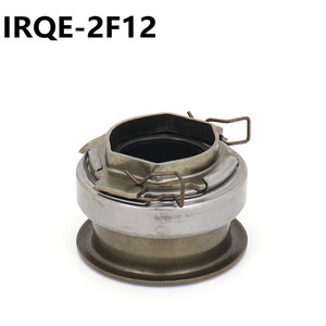Rodamiento de Desembrague IRQE-2F12 para Toyota Land Cruiser 80, Pieza de Repuesto para Reparación de Embrague - Product Image 1