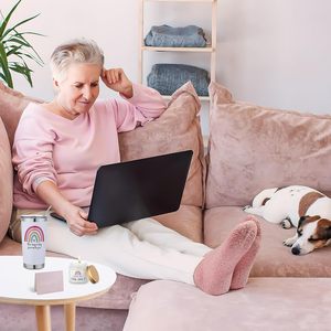 2024, los regalos más vendidos para recuperarse pronto para mujeres, amigos <span class=keywords><strong>enfermos</strong></span>, conjunto <span class=keywords><strong>de</strong></span> regalo <span class=keywords><strong>de</strong></span> recuperación <span class=keywords><strong>de</strong></span> cirugía, cuidado corporal, regalos <span class=keywords><strong>de</strong></span> cumpleaños al por mayor - Product Image 5