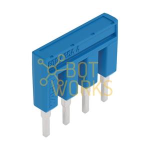 Wago 2002404000006 - Neuf - Product Image 1