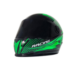 Chapeau et <span class=keywords><strong>casque</strong></span> pour animal de compagnie, accessoires pour chat et <span class=keywords><strong>chien</strong></span> - Product Image 6