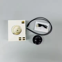 Haute qualité Jm13 casque ENC Intelligent suppression de bruit micro sans fil 9D stéréo crochet d'oreille écouteurs écouteurs