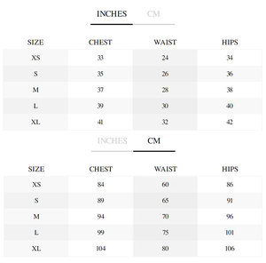 เสื้อฮู้ดสตรีแขนยาวเปิดไหล่,เสื้อฮู้ดคอกลมพิมพ์ลายแบบวินเทจ - Product Image 6