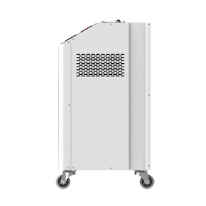 DEBE 1000W/2000W/<span class=keywords><strong>3000W</strong></span> <span class=keywords><strong>SOLAR</strong></span> almacenamiento de energía en el Hogar <span class=keywords><strong>24V</strong></span>/48V sistema de energía <span class=keywords><strong>solar</strong></span> fuera de la red - Product Image 3