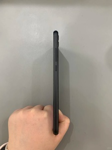สมาร์ทโฟน Hon.or 8X 4G หน้าจอ 6.5 นิ้ว FHD+ กล้องคู่ AI 20MP ความจุ 128GB แบตเตอรี่ 3750mAh ชิปประมวลผล <span class=keywords><strong>Kirin</strong></span> <span class=keywords><strong>710</strong></span> Octa Core รองรับซิมคู่ รุ่น Global - Product Image 3
