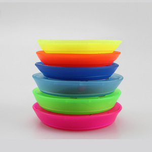 Aohu Flip Top Silicone Coil Assembly Winding <b>Ring</b> Sealing Elastic Soft Fishing Tackle Accessory <b>Large</b> Medium Small - Product Image 3