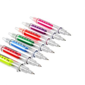 Bolígrafo Multifuncional 2 en 1 con Punta de Bola de Plástico y Logotipo Personalizado para Regalo Estudiantil, de los Fabricantes Más Económicos - Product Image 5