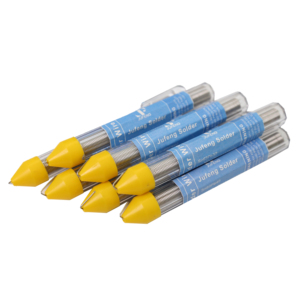 ALAMBRE <span class=keywords><strong>DE</strong></span> SOLDAR <span class=keywords><strong>de</strong></span> <span class=keywords><strong>soldadura</strong></span> No limpia Sn63Pb37 <span class=keywords><strong>estaño</strong></span> Alambre <span class=keywords><strong>de</strong></span> <span class=keywords><strong>soldadura</strong></span> <span class=keywords><strong>precio</strong></span> barato - Product Image 4