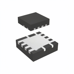 Transistores POWERDI3333-8 DMP4026SFG-7, Componentes Electrónicos, Canal del Fabricante - Product Image 1