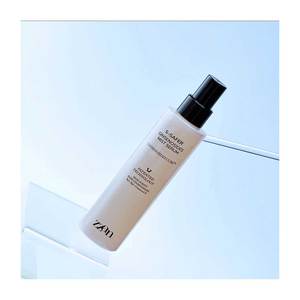 ZZAN S Safer Ginsenoside <b>Mist</b> Serum 120ml Serum Spray Korean Balancing Spray Serum for Clear Looking Skin and Soft Touch - Product Image 3