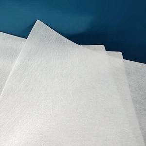 Cartuchos de Filtro para Piscina de Alta Eficiencia, Material Hidrófilo No Tejido Spunbond de Dos Componentes PET COPET TH110B - Product Image 1