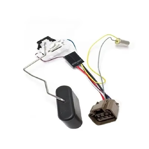 Xe bồn chứa nhiên liệu cảm biến mức dầu Float cảm biến 96447656 96447654 96865768 96830563 cho Chevrolet Aveo T200 T250 T255 2003-2011 - Product Image 4