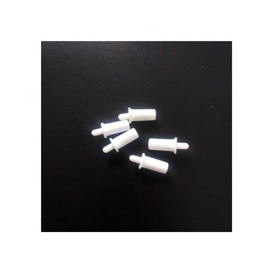 Bras de chargement pour volets en plastique à ouverture horizontale, design moderne, prix abordable, directement de l'usine - Product Image 1
