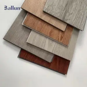 vinyl tile spc flooring runner vinyl flooring pvc underlay flooring