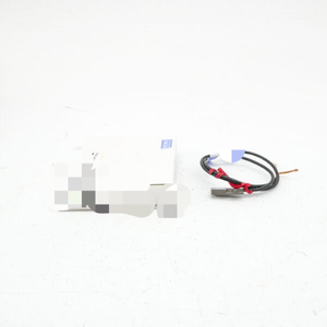 Eh-614a (ตามภาพ) nsmp - Product Image 1