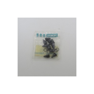หัวดูดสุญญากาศสำหรับชิ้นส่วน SMT รุ่น 00319423S02 - Product Image 1